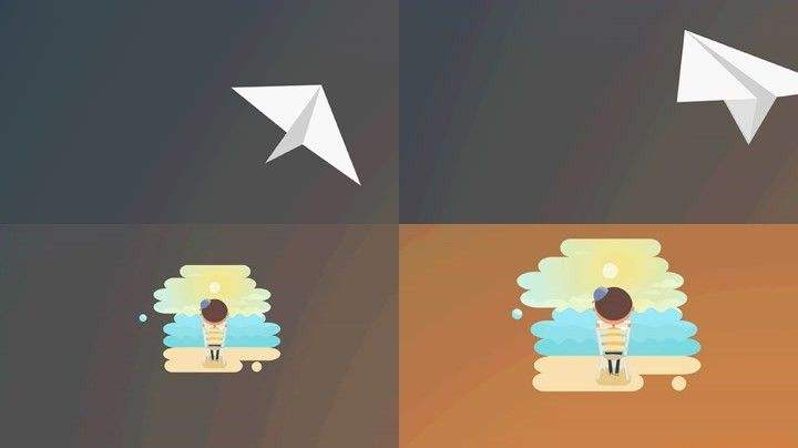 [纸飞机下载的视频在哪]纸飞机文件视频下载后怎么观看
