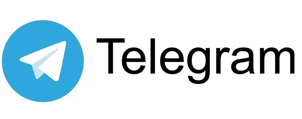 [telegreat中文版下载安卓]telegreat下载安卓官网版本