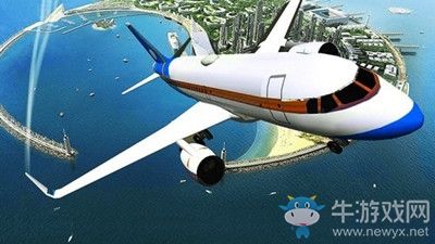 [飞机中文版]飞机中文版苹果app下载