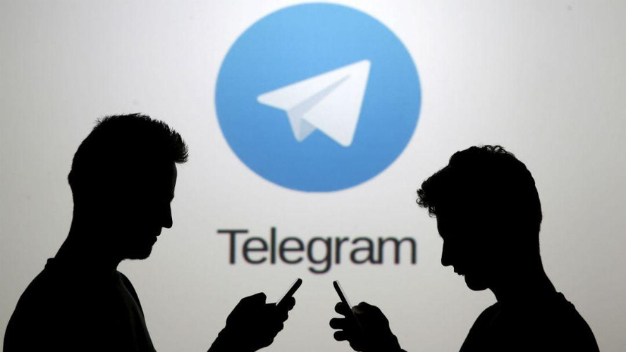 [telegeram安卓下载腾牛网]Telegram安卓中文版Telegram官方版