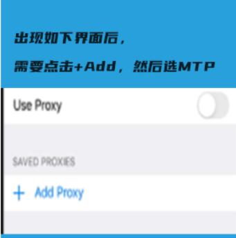 [Telegram登陆不了]telegram怎么登不上