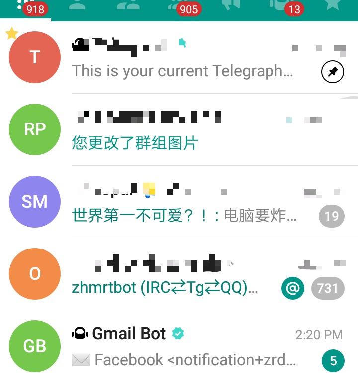 [Telegram登陆不了]telegram怎么登不上