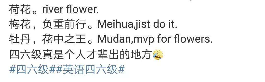 包含firstname什么意思中文翻译的词条