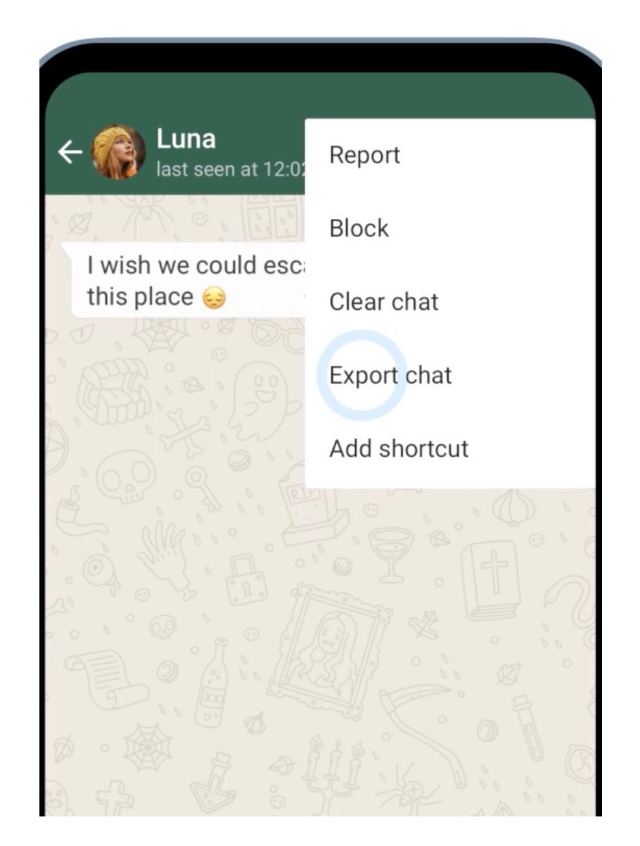 [中国用telegram犯法吗]telegram 在中国可以用吗
