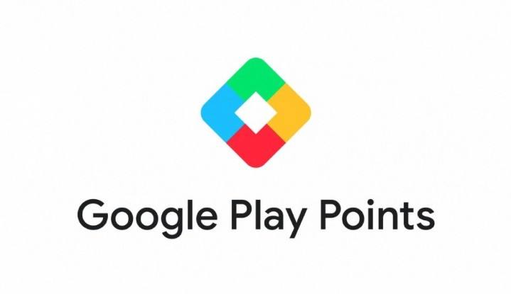 [googleplay下载官方版]googleplay下载最新版本下载
