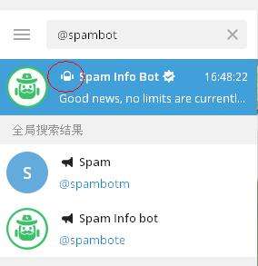 [telegram怎么添加人]telegram如何让别人加你