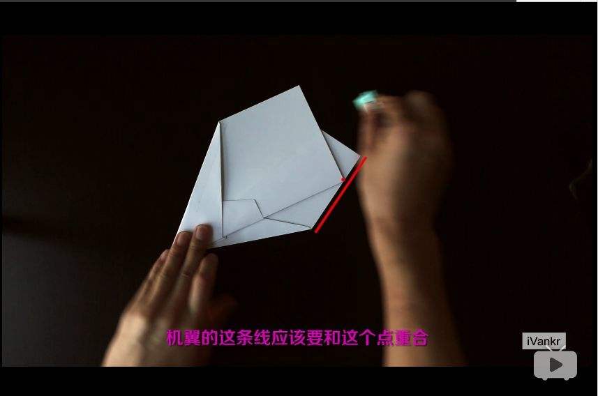 [纸飞机小伙伴是什么软件]纸飞机的小伙伴是什么软件