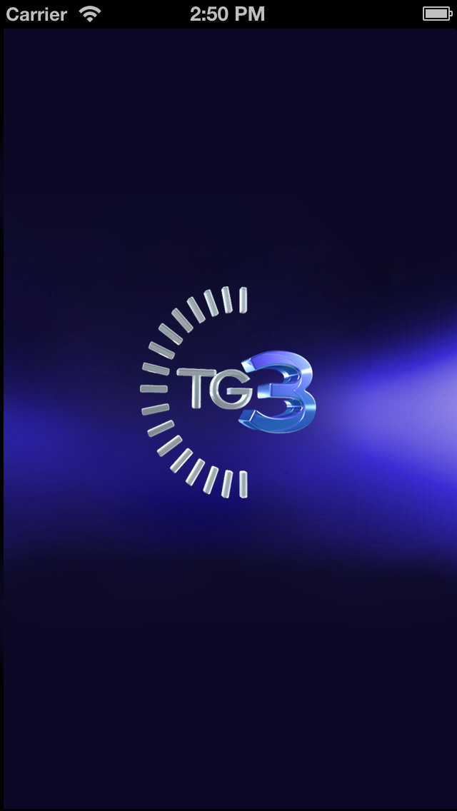 [Tg飞机app中文]飞机中文版下载app