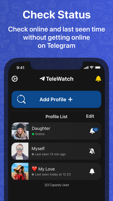 [telegreat下载苹果版]telegreat下载最新版本