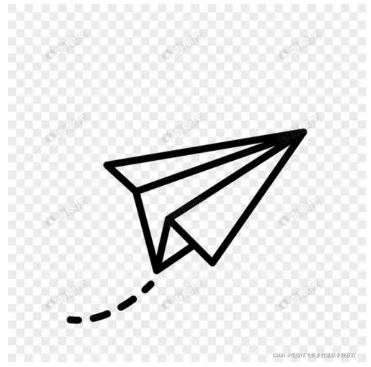 包含2022纸飞机怎么解除群组限制的词条