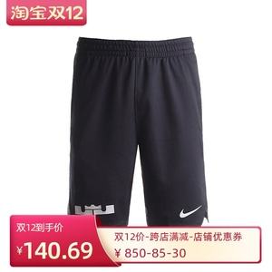 [As2in1干嘛的]as2in1怎么下载