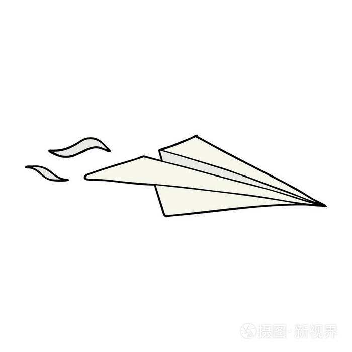 [纸飞机如何下载]纸飞机如何下载祖册