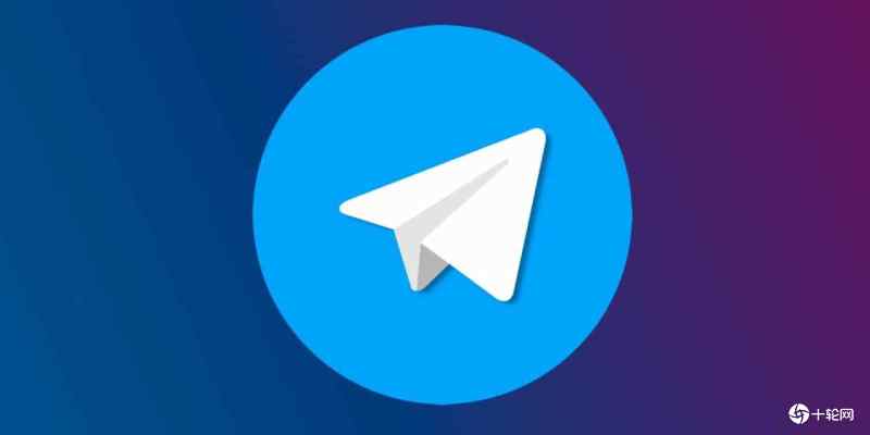 [telegram怎么不能登录]telegram怎么登陆不进去