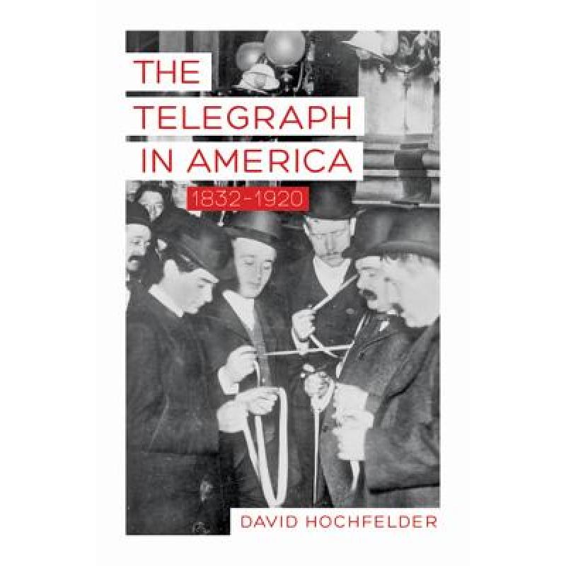[telegraph官网]telegraph官网下载
