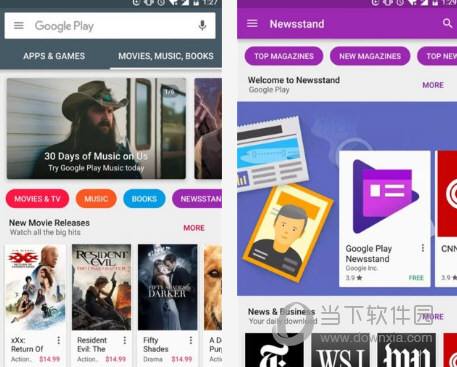 [GooglePlay官网]googleplay官网下载方法