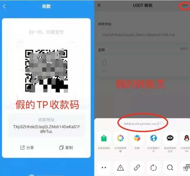 关于tp钱包怎么看币的行情的信息
