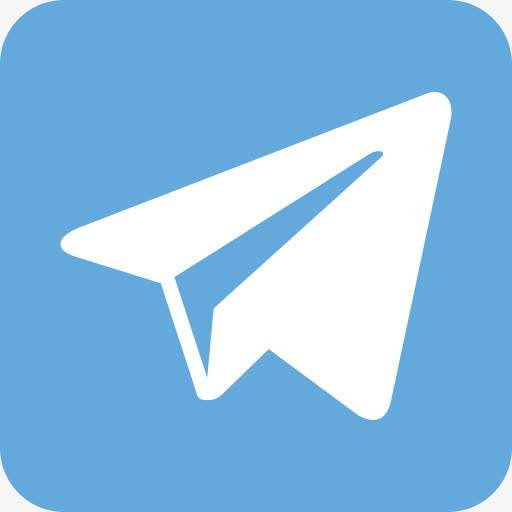 [telegram关键词搜索]telegram搜什么关键词