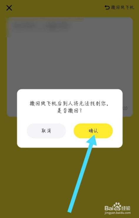 [纸飞机app下载链接]纸飞机中文版app官网下载