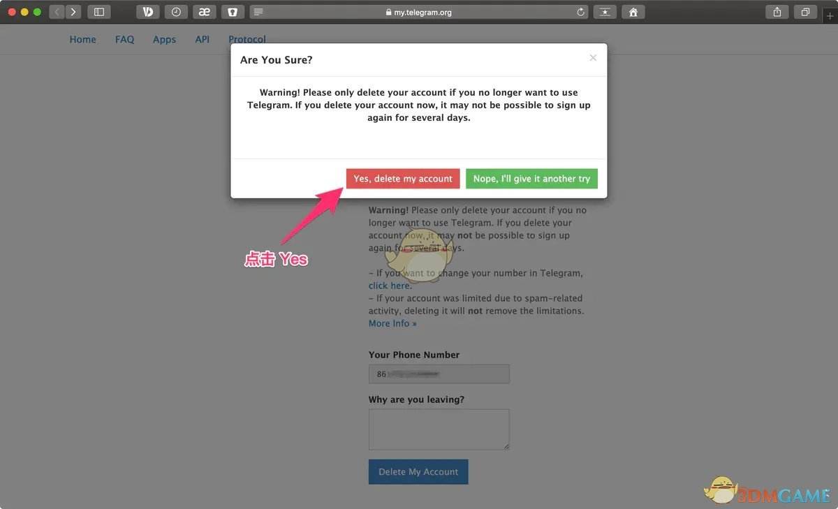 [Telegram纸飞机怎么加人]Telegram纸飞机是哪个国家的