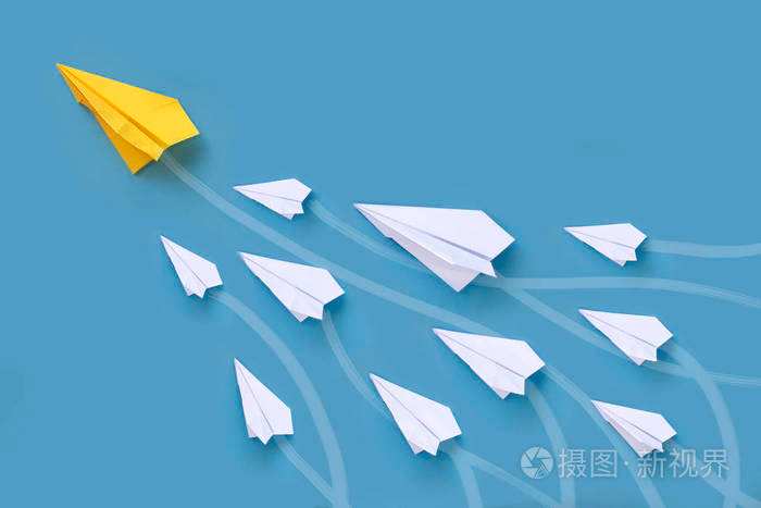 [纸飞机怎么解除双向限制]纸飞机为什么只能给双向好友发送