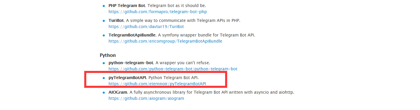 telegram登不上是怎么回事的简单介绍