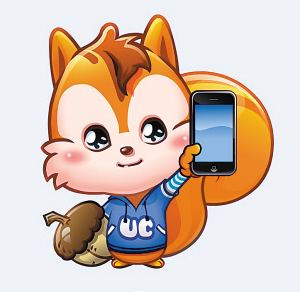 [uc搜索]uc搜索跳转safari