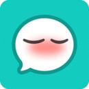 [蝙蝠app]蝙蝠app下载苹果版