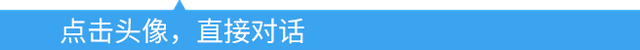 [telegreat免费中文官方版下载]telegreat免费中文官方版下载苹果版