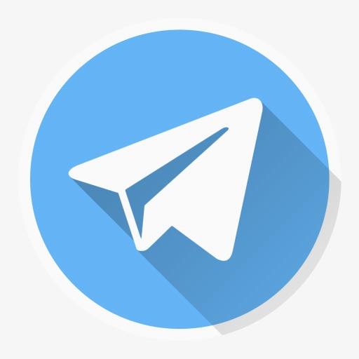 [telegraph最新下载]telegraph下载苹果版