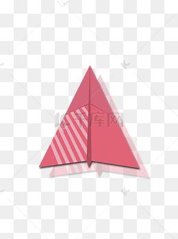 [纸飞机群搜索]纸飞机群链接大全