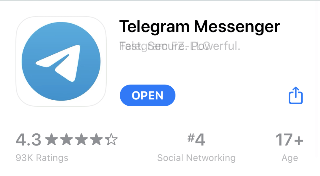 关于telegreat怎么找群组的信息