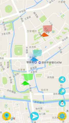 [Telegreat中文版下载安卓]telegreat中文版496下载