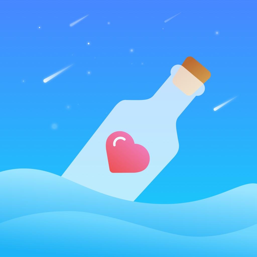 [纸飞机app官网多少]纸飞机app官网中文版