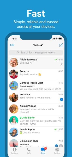 [Telegram怎么注销不了]telegram 怎么注销账号