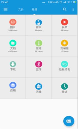 [telegraph中文版下载]telegraph最新版本下载
