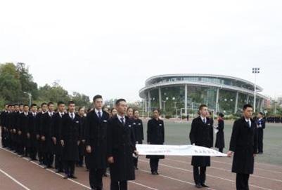[成都航空职业技术学院]成都航空职业技术学院教务处