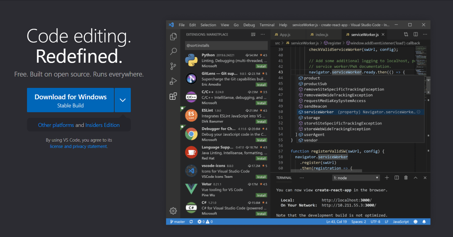 包含visualstudiocode怎么创建php的词条
