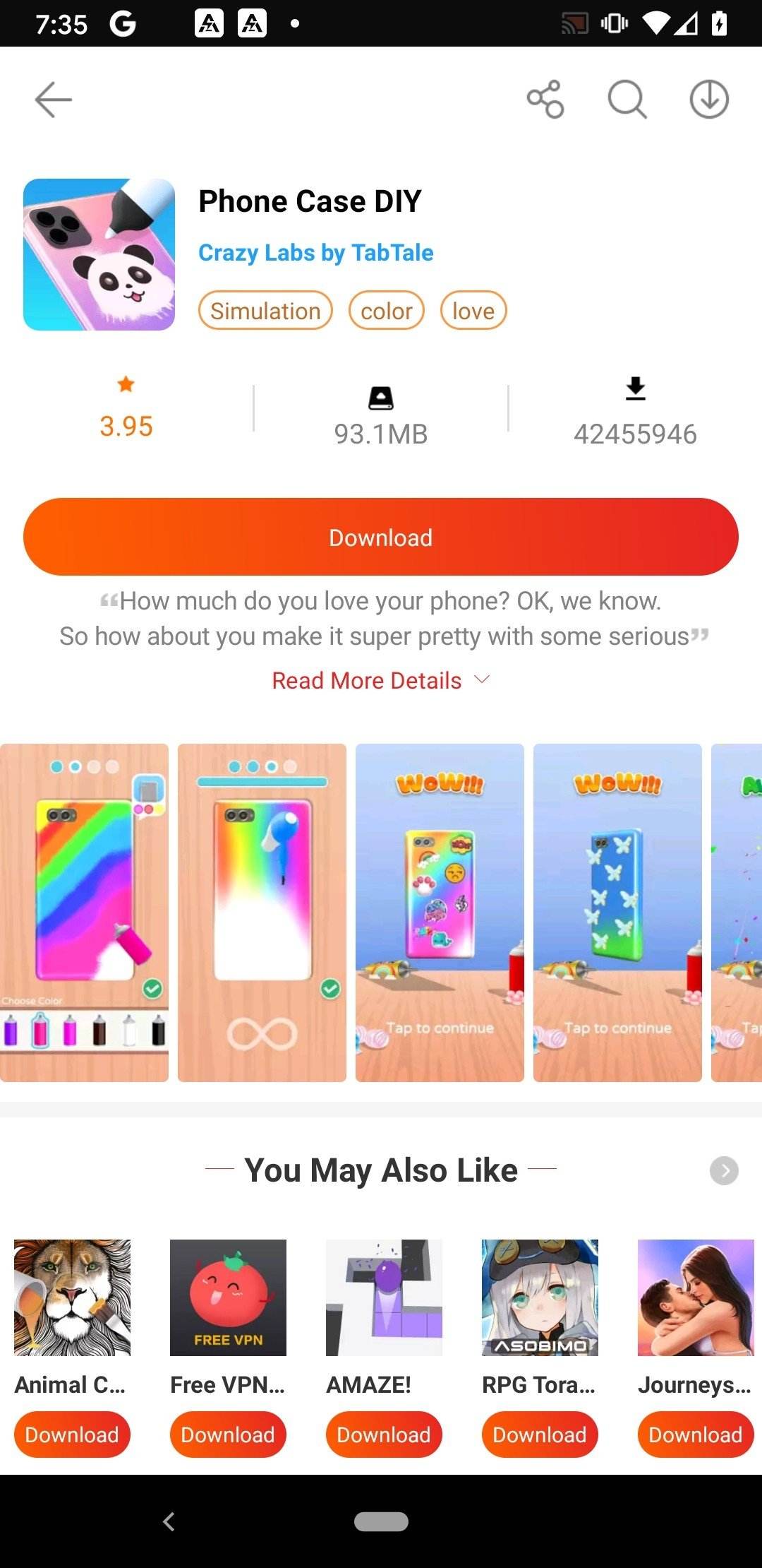 playstorefreedownload的简单介绍