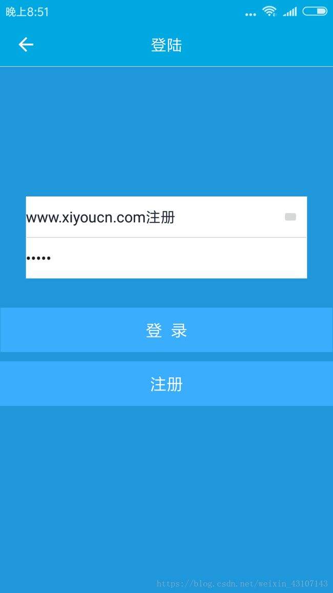 [Telegram加速器免费]Telegram加速器哪个好用