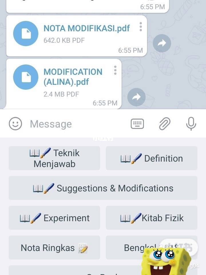 [telegram2021]Telegram2021版