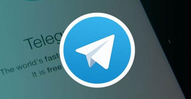 [telegreat汉化包链接]telegreat汉化官方版下载