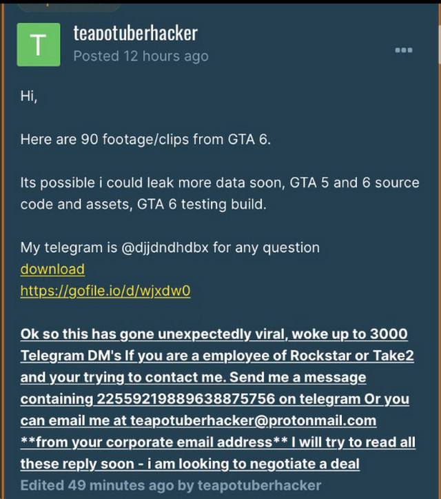 [Telegram账号购买]telegram账号在哪里买