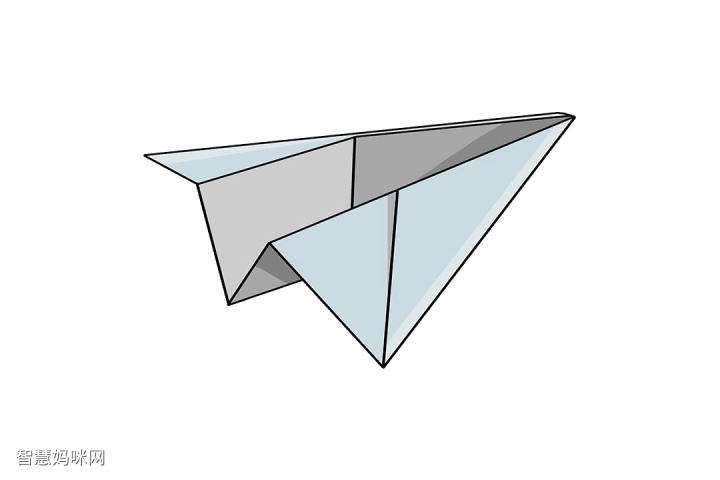 [纸飞机怎么注册?]纸飞机怎么注册账号