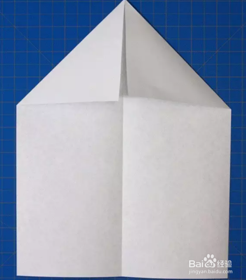 [纸飞机怎么注册?]纸飞机怎么注册账号