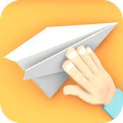 [纸飞机app中文版最新]纸飞机中文版app官网下载