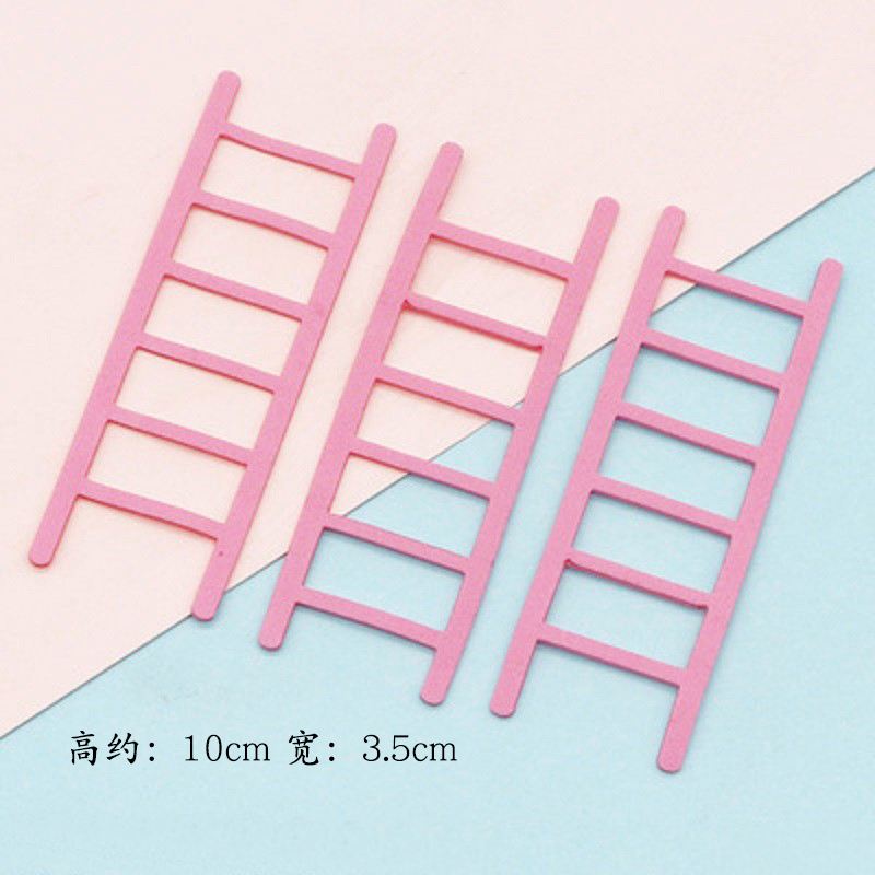 [ins梯子]ins梯子苹果免费