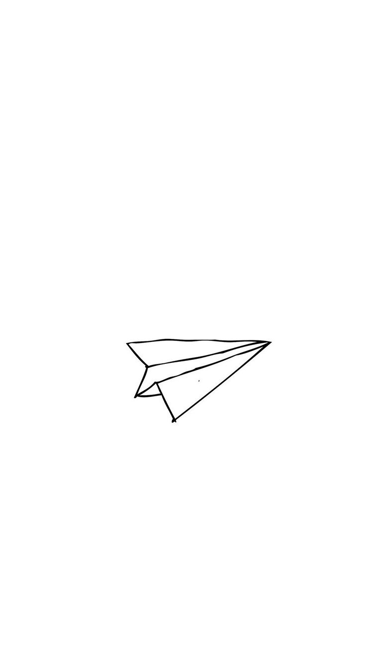 [ios纸飞机怎么用]苹果手机纸飞机app怎么用