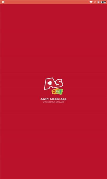 [苹果怎么下载as2in1]苹果怎么下载软件商店以外的软件