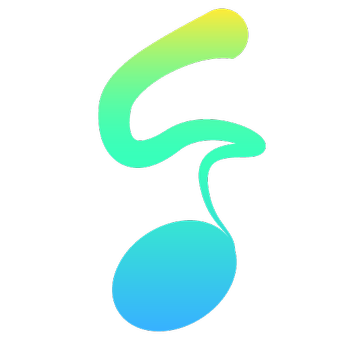 [line在音乐中的意思]lines有歌词的意思吗