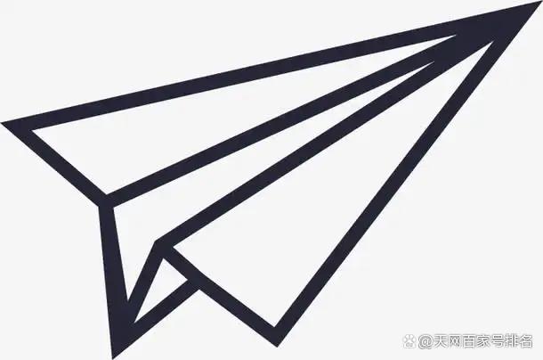 [纸飞机的官网]纸飞机的官网最新版app下载